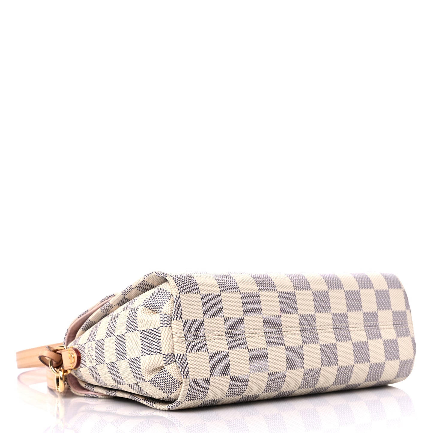 Damier Azur Croisette