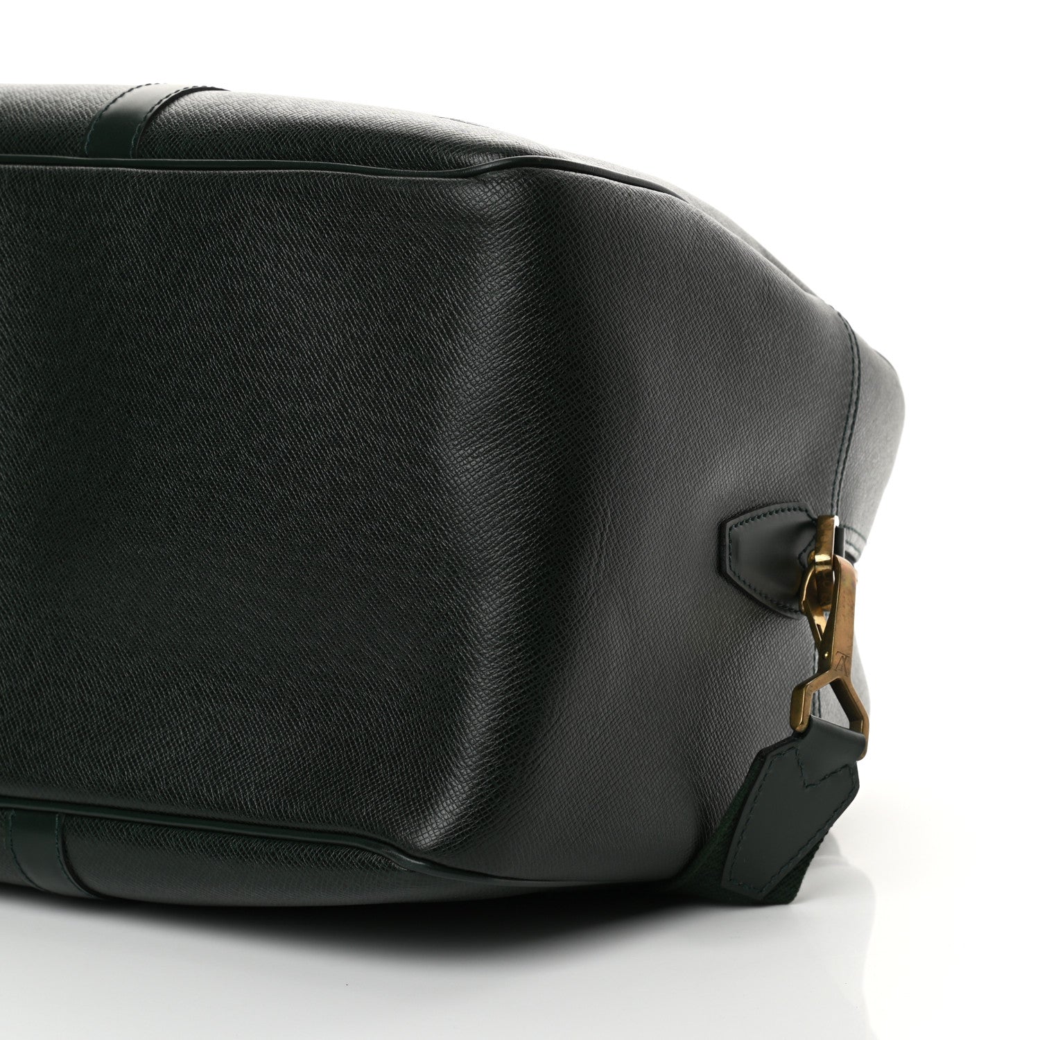 Louis Vuitton Taiga Kendall PM Epicea 11 of 18