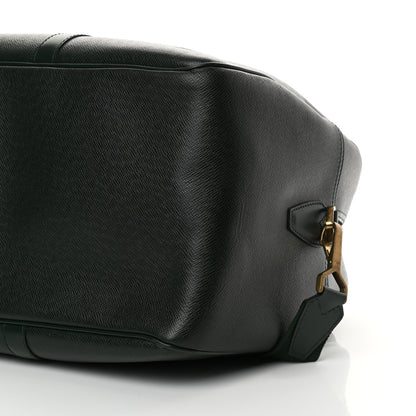 Louis Vuitton Taiga Kendall PM Epicea 11 of 18