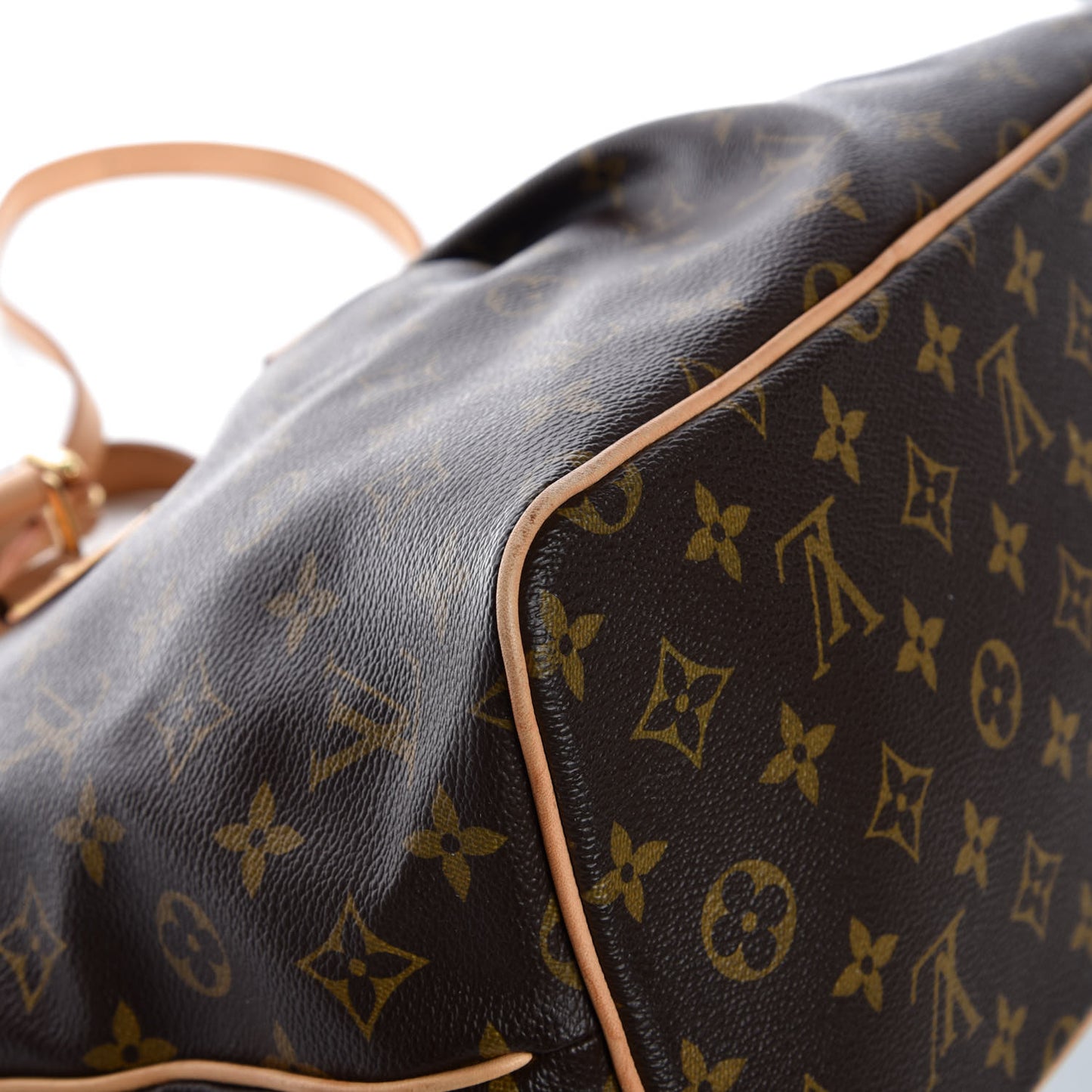 Monogram Palermo PM