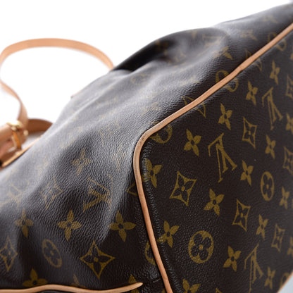 Louis Vuitton Monogram Palermo PM 11 of 15