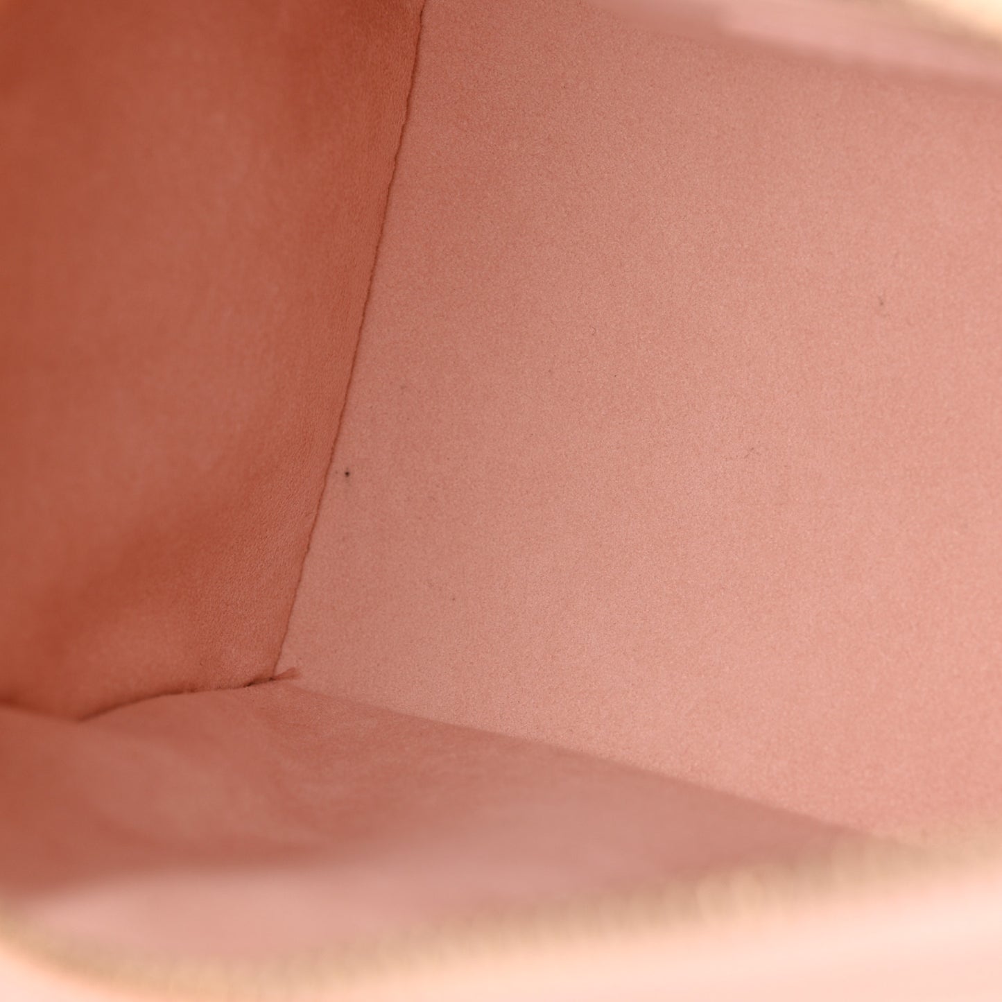 Empreinte Monogram Giant Speedy Bandouliere 20 Pink Opale
