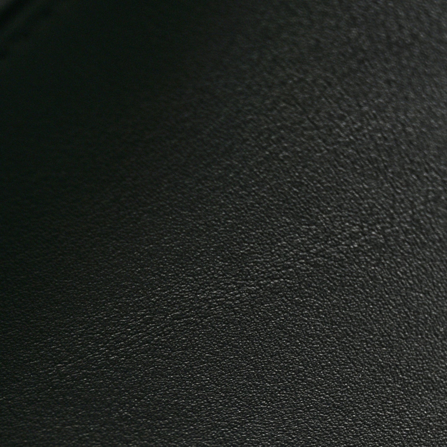 Togo Swift P'tit Arcon Black