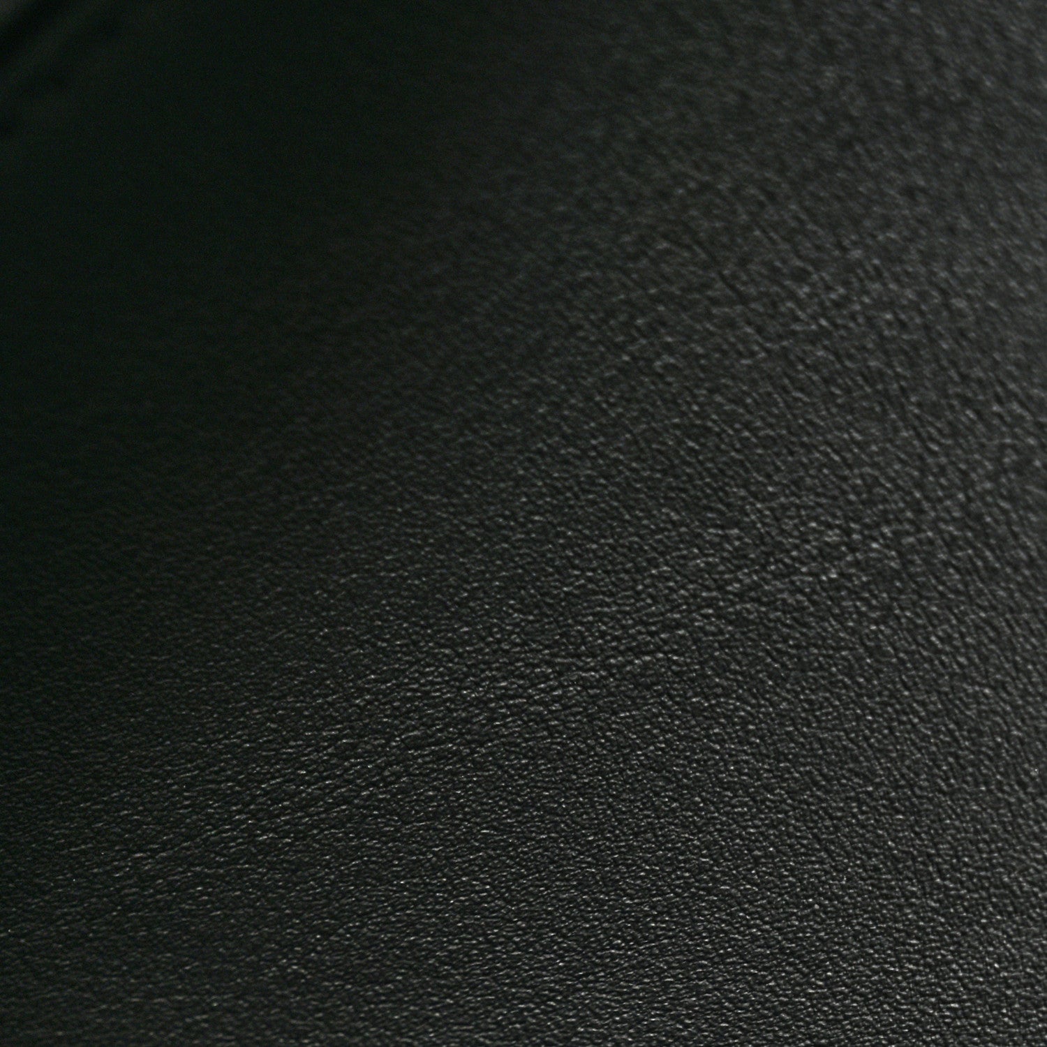 Hermes Togo Swift P'tit Arcon Black 11 of 12