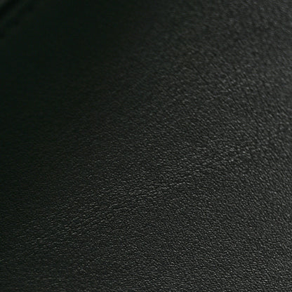Hermes Togo Swift P'tit Arcon Black 11 of 12
