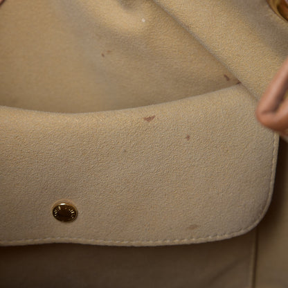 Louis Vuitton Monogram Galliera PM 10 of 30