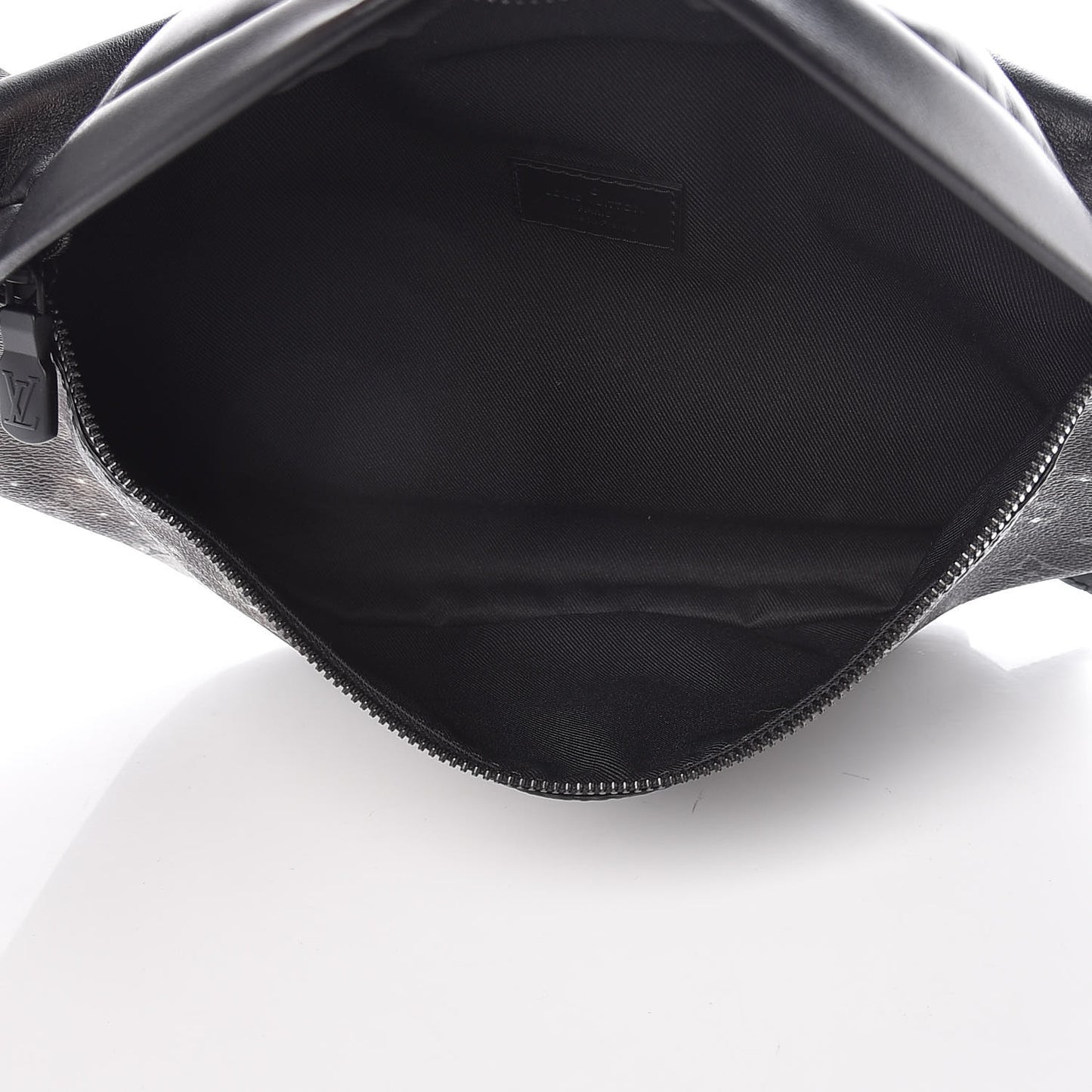 Monogram Galaxy Discovery Bumbag