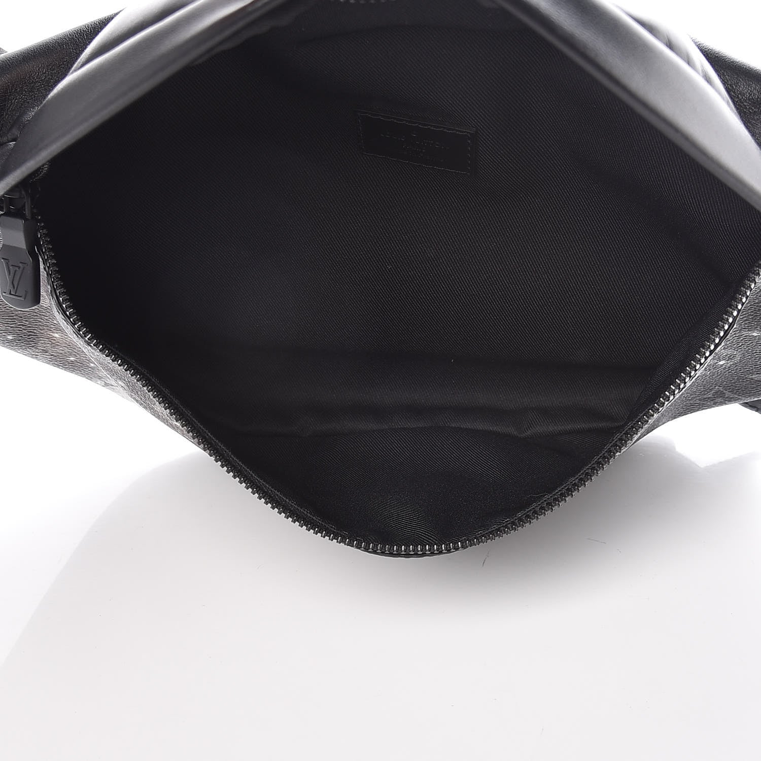 Louis Vuitton Monogram Galaxy Discovery Bumbag 5 of 7