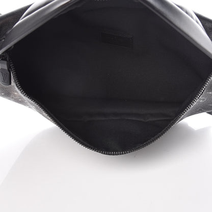 Louis Vuitton Monogram Galaxy Discovery Bumbag 5 of 7