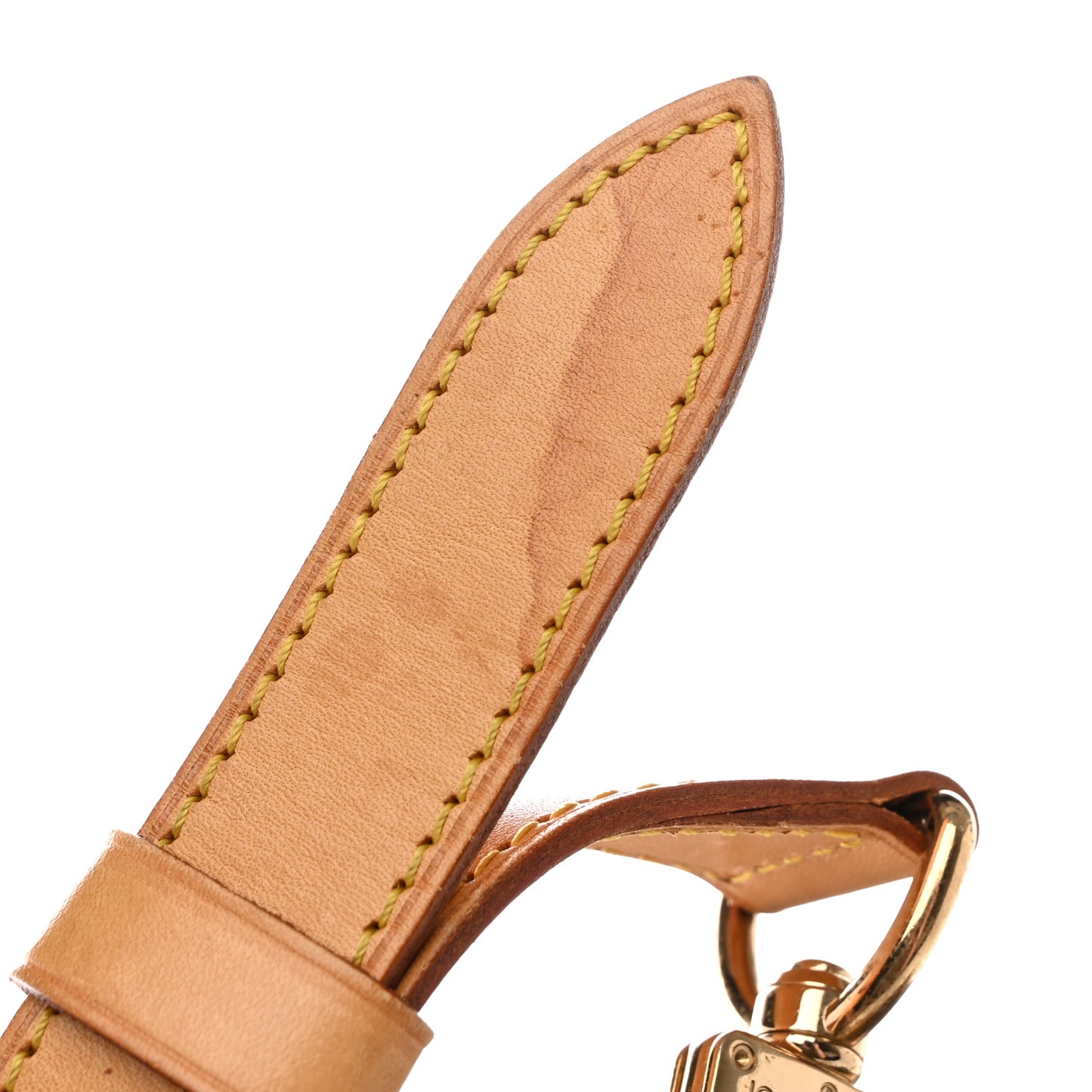 Monogram Keepall Bandouliere 45