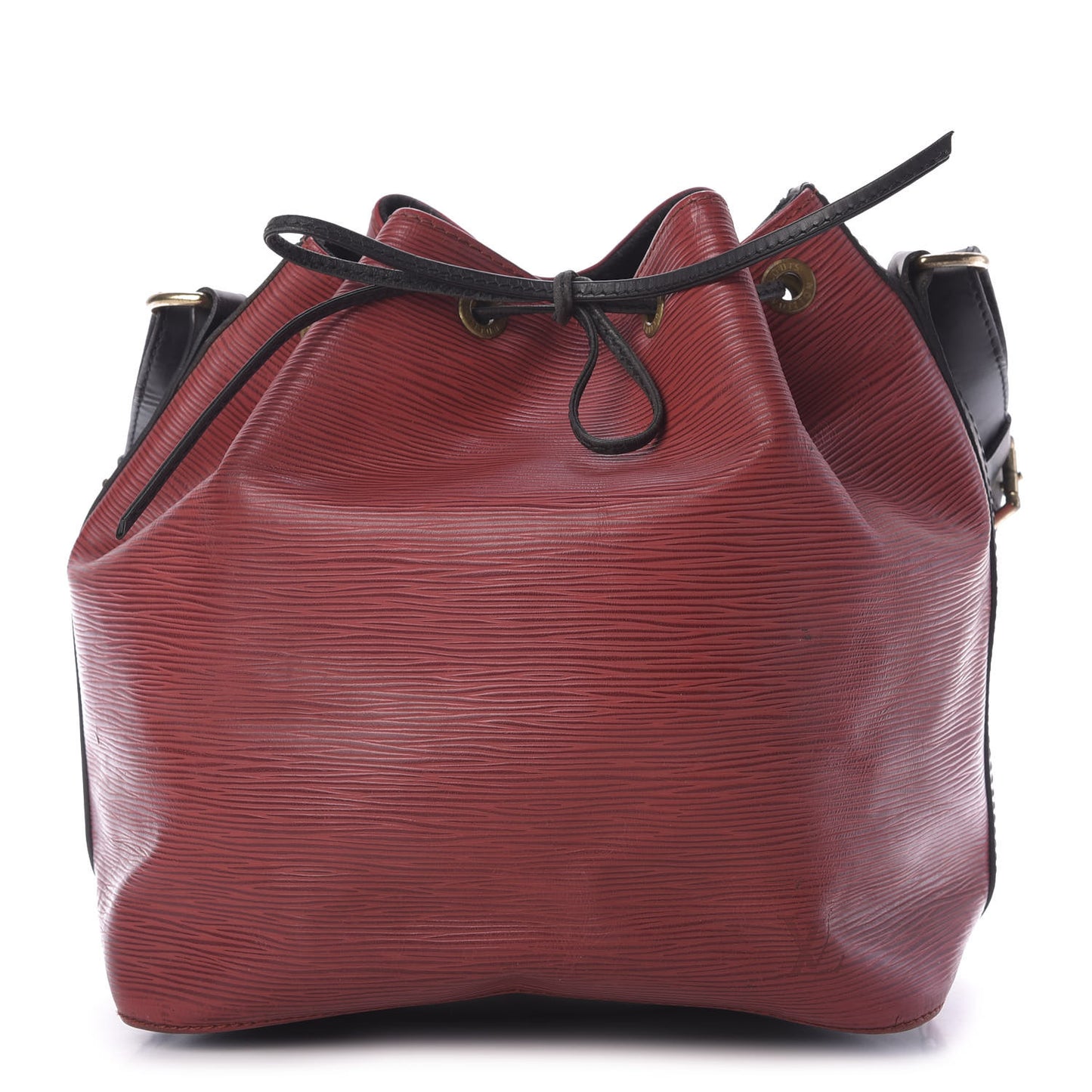 Epi Petit Noe Red Black