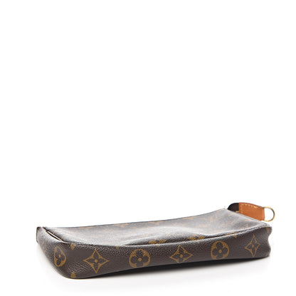 Louis Vuitton Monogram Pochette Accessories 3 of 8