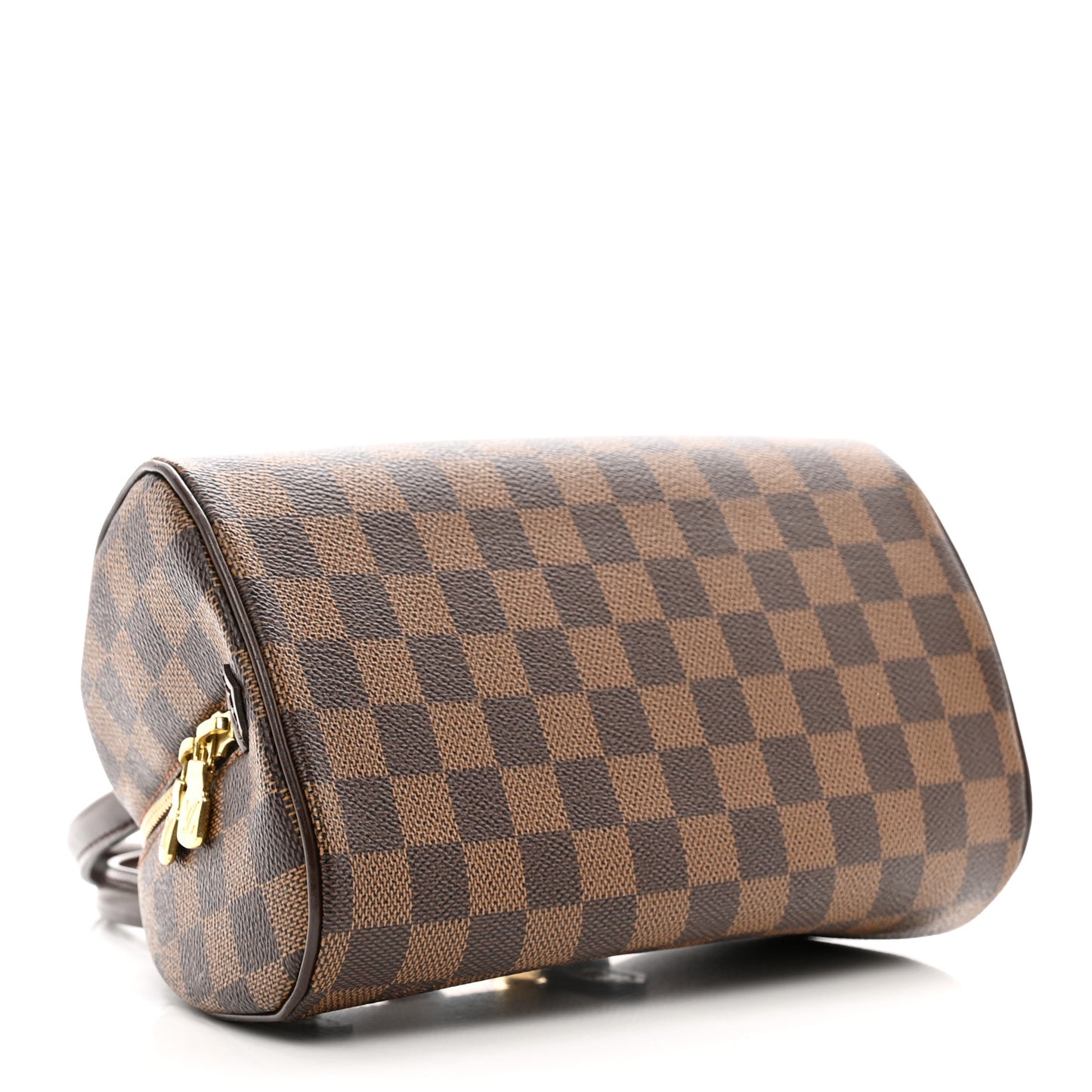 Damier Ebene Ribera Mini