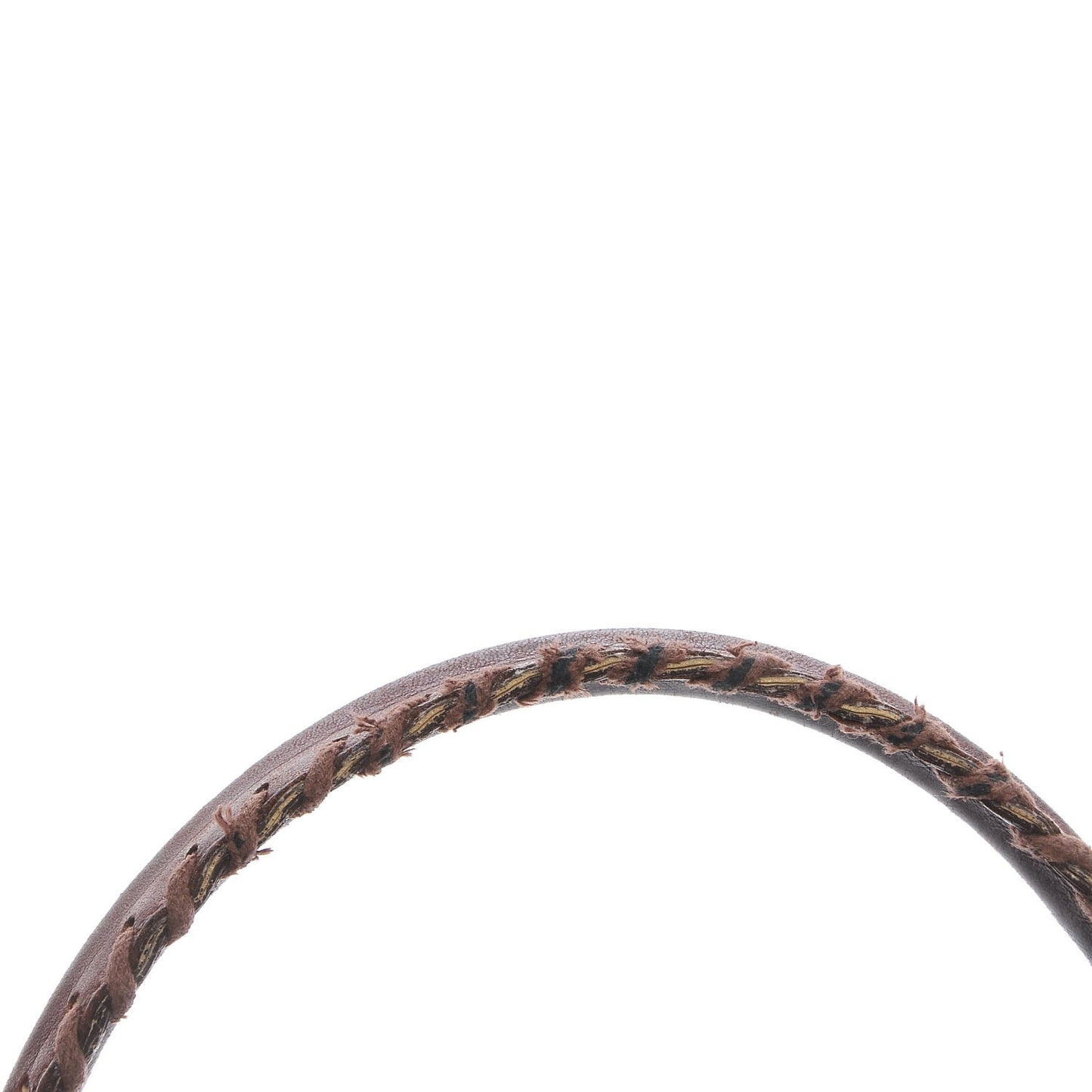 Chevre Classic Hardware Twiggy Cafe