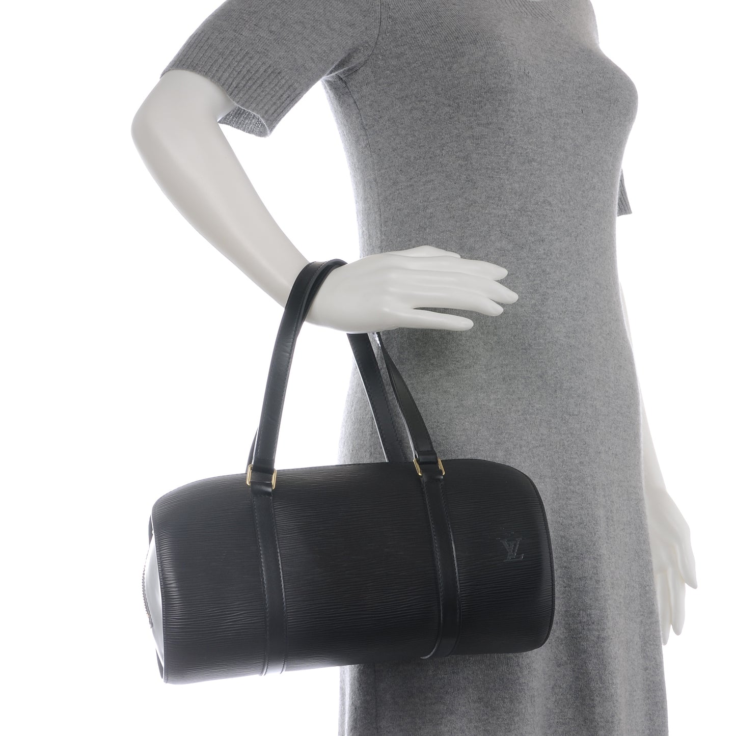 Epi Soufflot Black