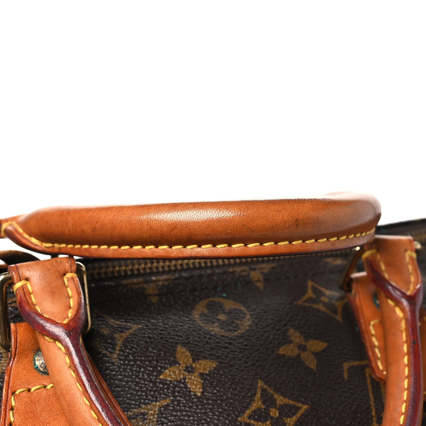 Monogram Speedy 30