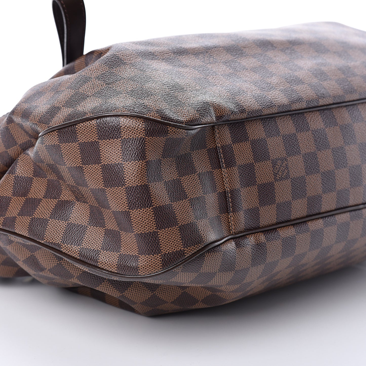Damier Ebene Evora GM