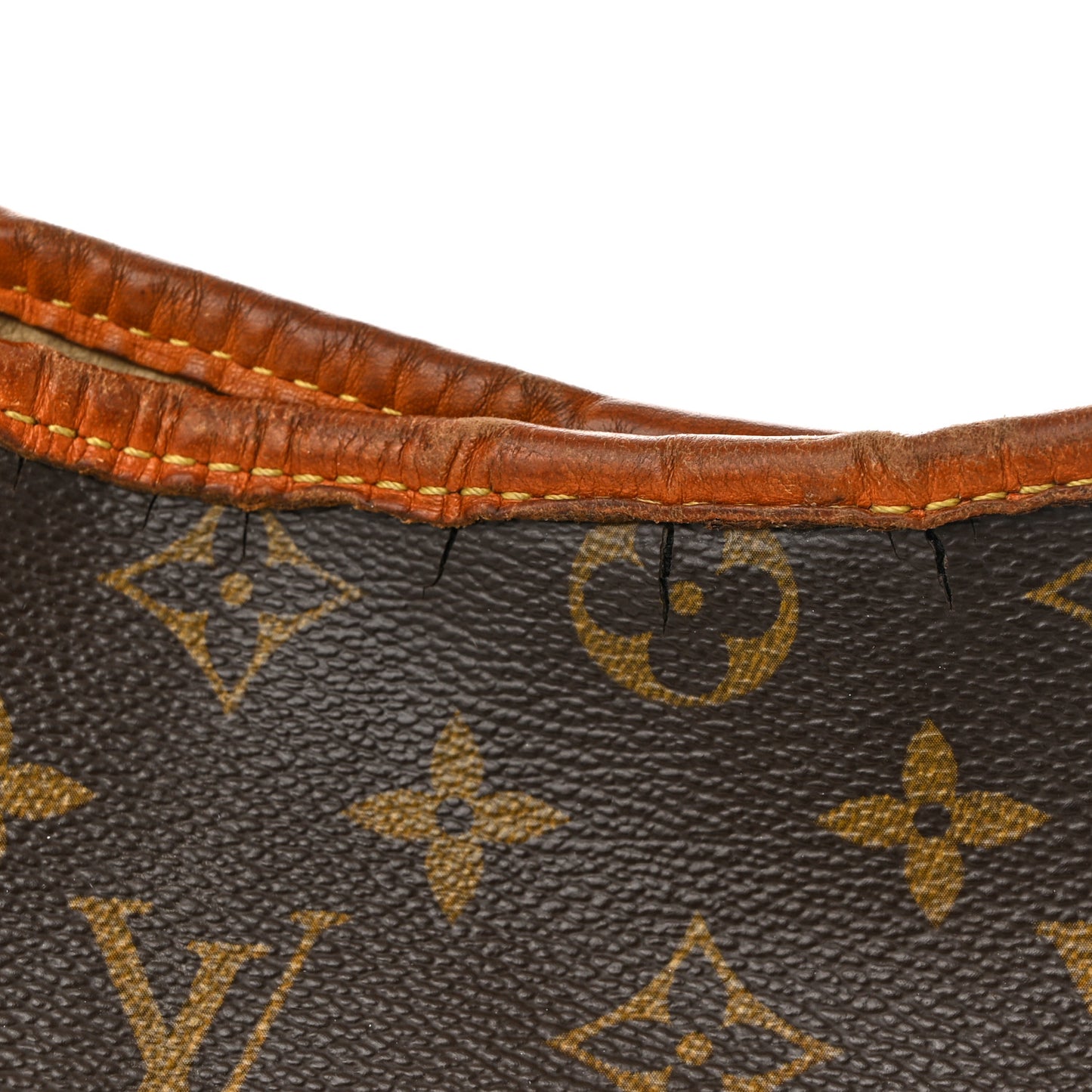 Monogram Galliera GM