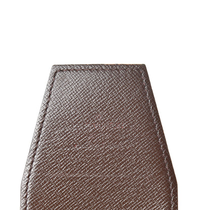 Louis Vuitton Damier Ebene Cigarette Case 6 of 8