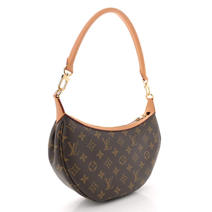 Louis Vuitton Monogram Looping 3 of 10