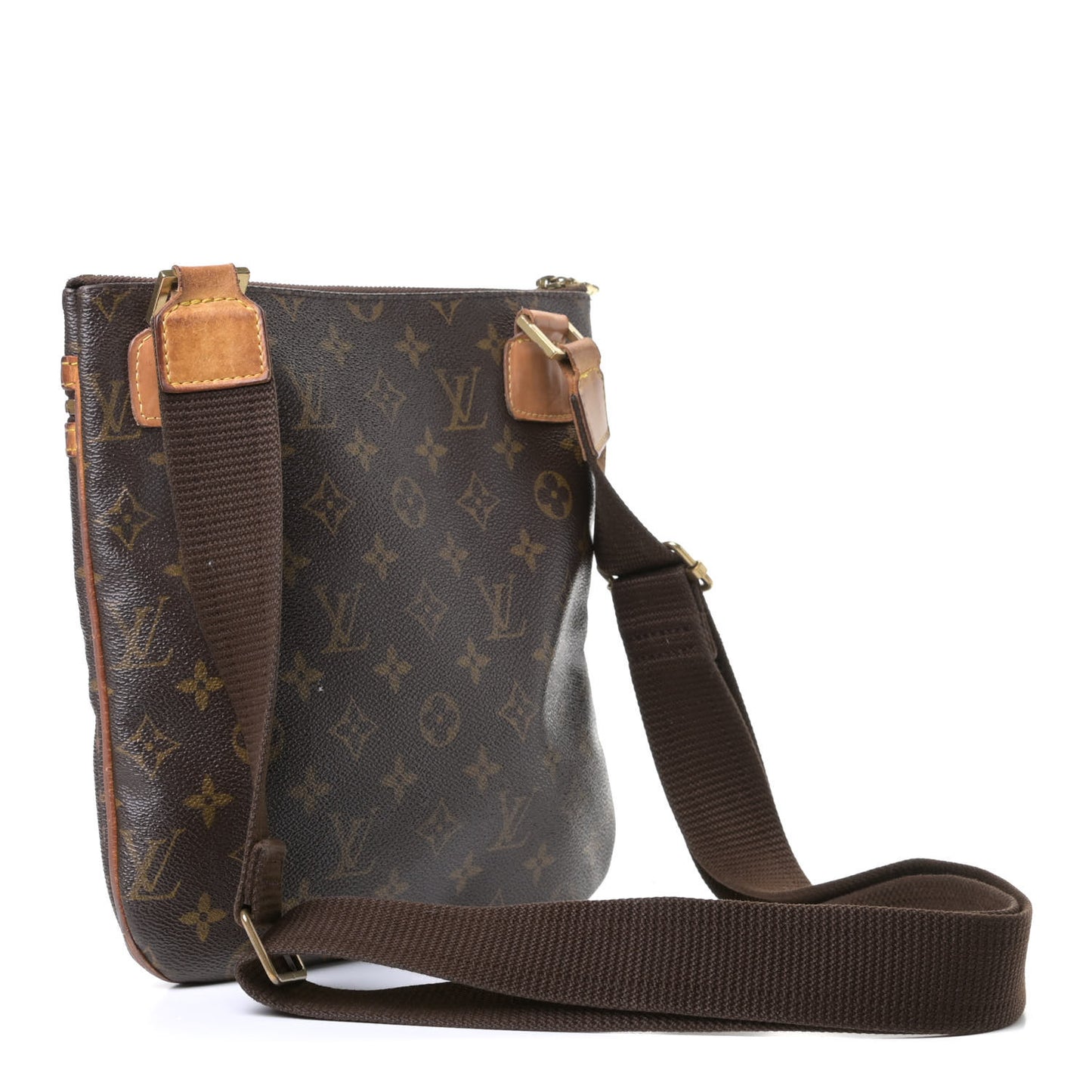 Monogram Bosphore Pochette