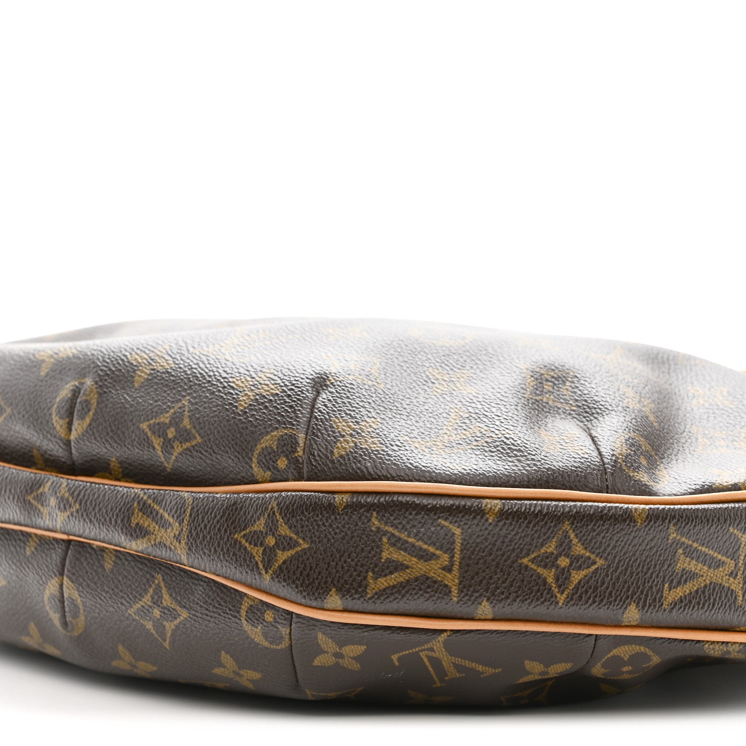 Louis Vuitton Monogram Croissant GM 10 of 12