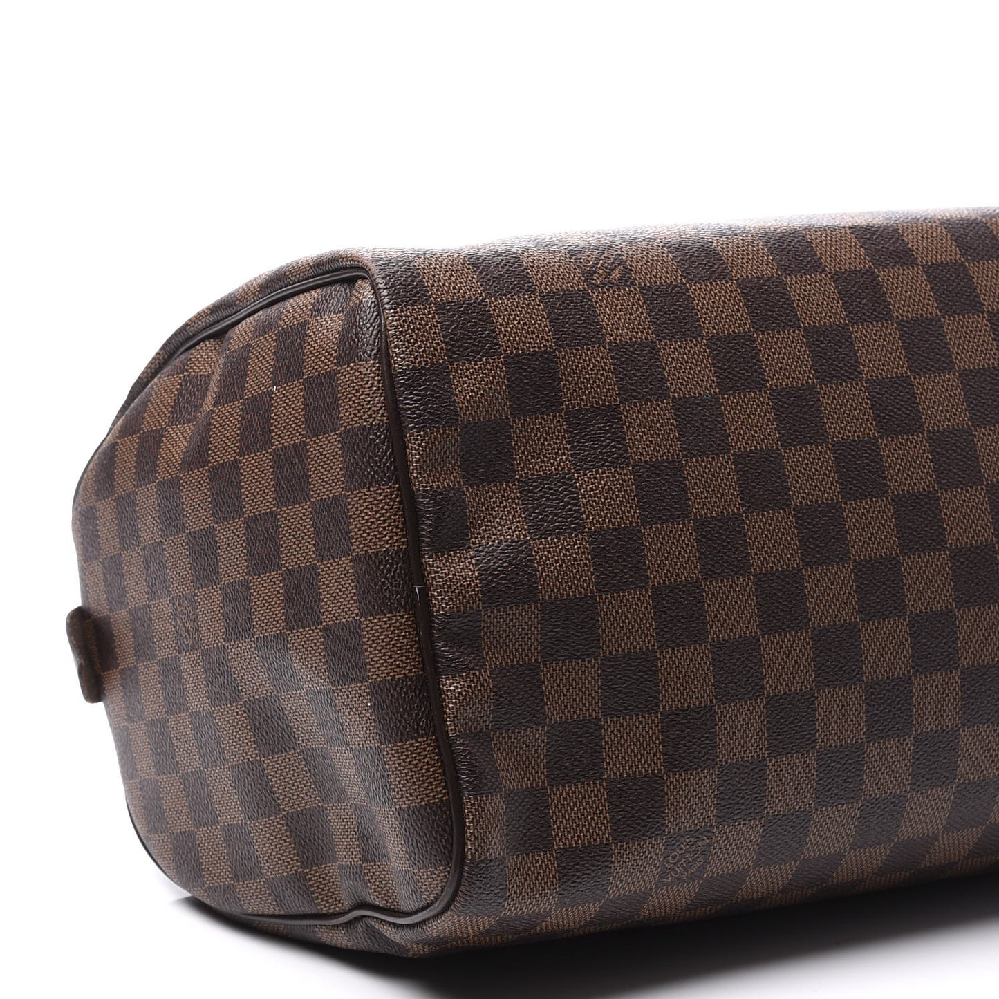 Damier Ebene Speedy 30