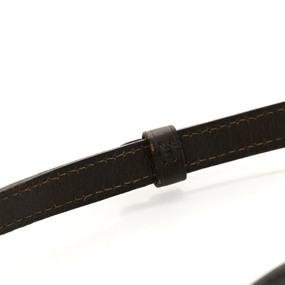 Louis Vuitton Mini Monogram Juliette Light Khaki 15 of 15