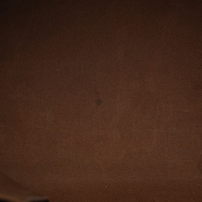 Louis Vuitton Monogram Cabas Mezzo 9 of 22