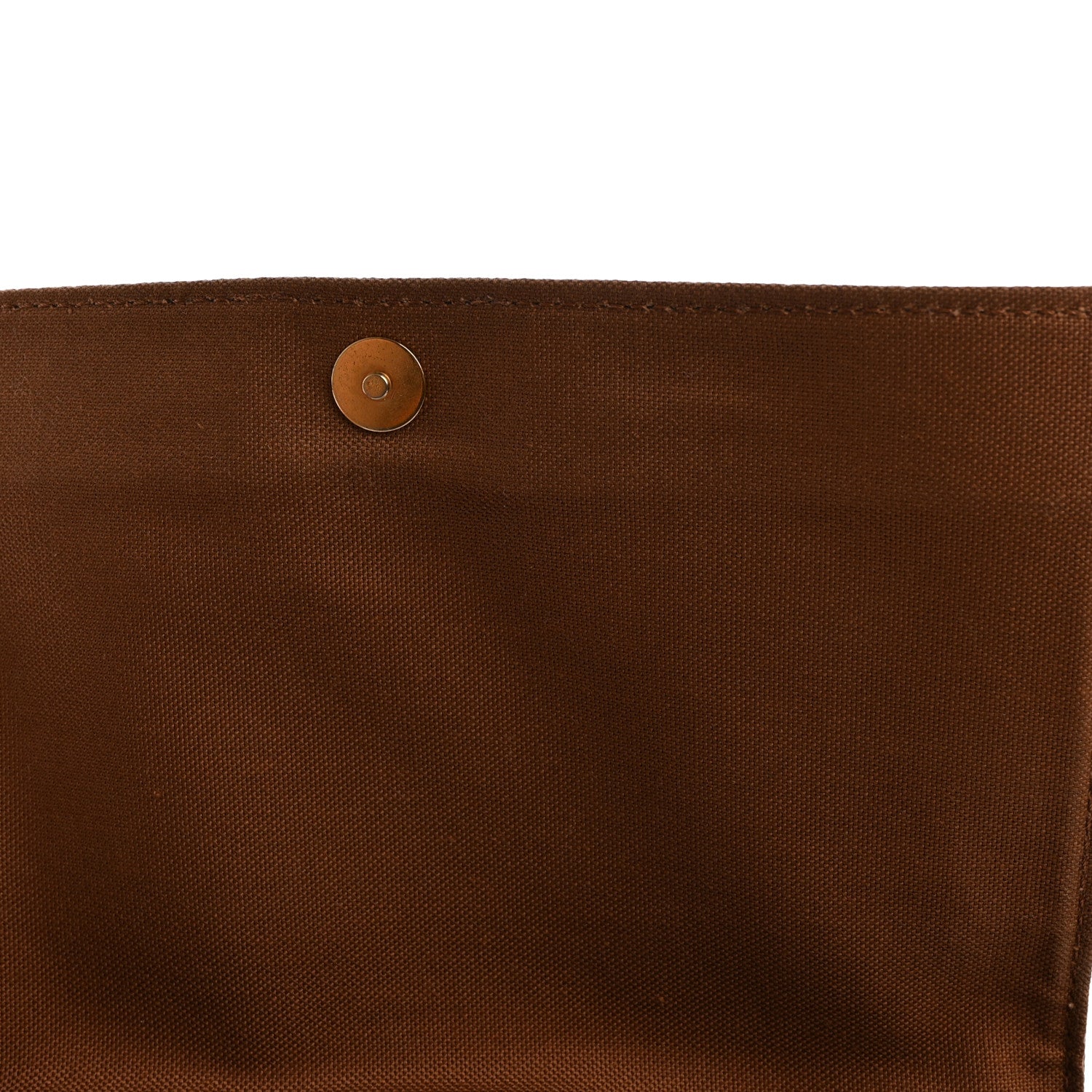 Louis Vuitton Monogram Mini Looping 11 of 15