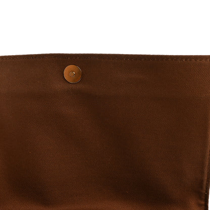 Louis Vuitton Monogram Mini Looping 11 of 15