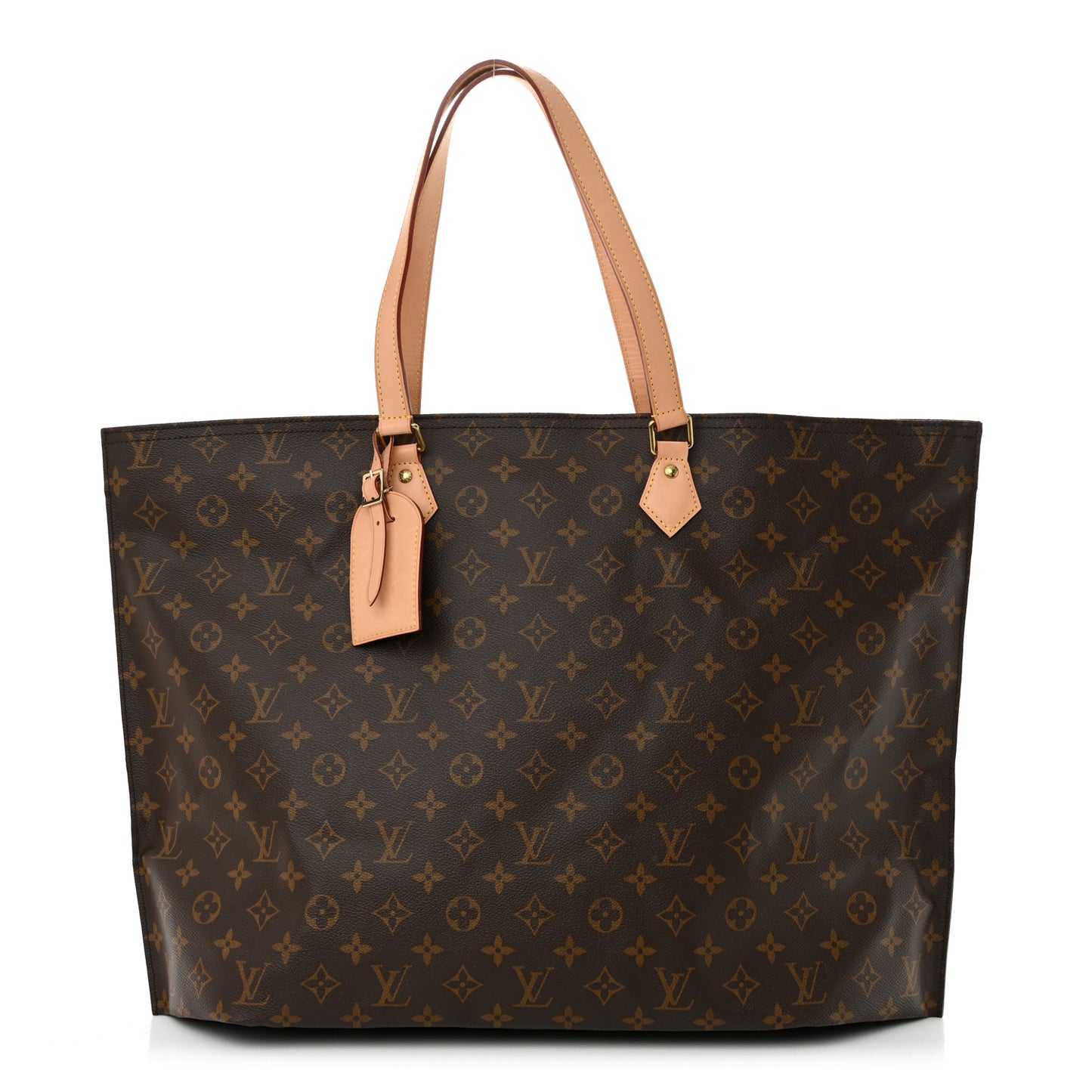 Monogram All-In MM