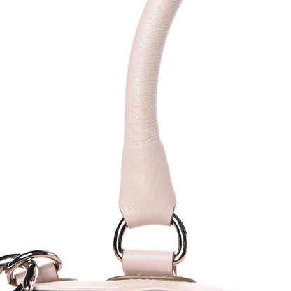 Givenchy Sugar Goatskin Medium Pandora Nude Pink 16 of 16