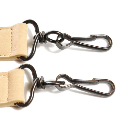 Balenciaga Agneau Classic Hardware City Dune 13 of 14