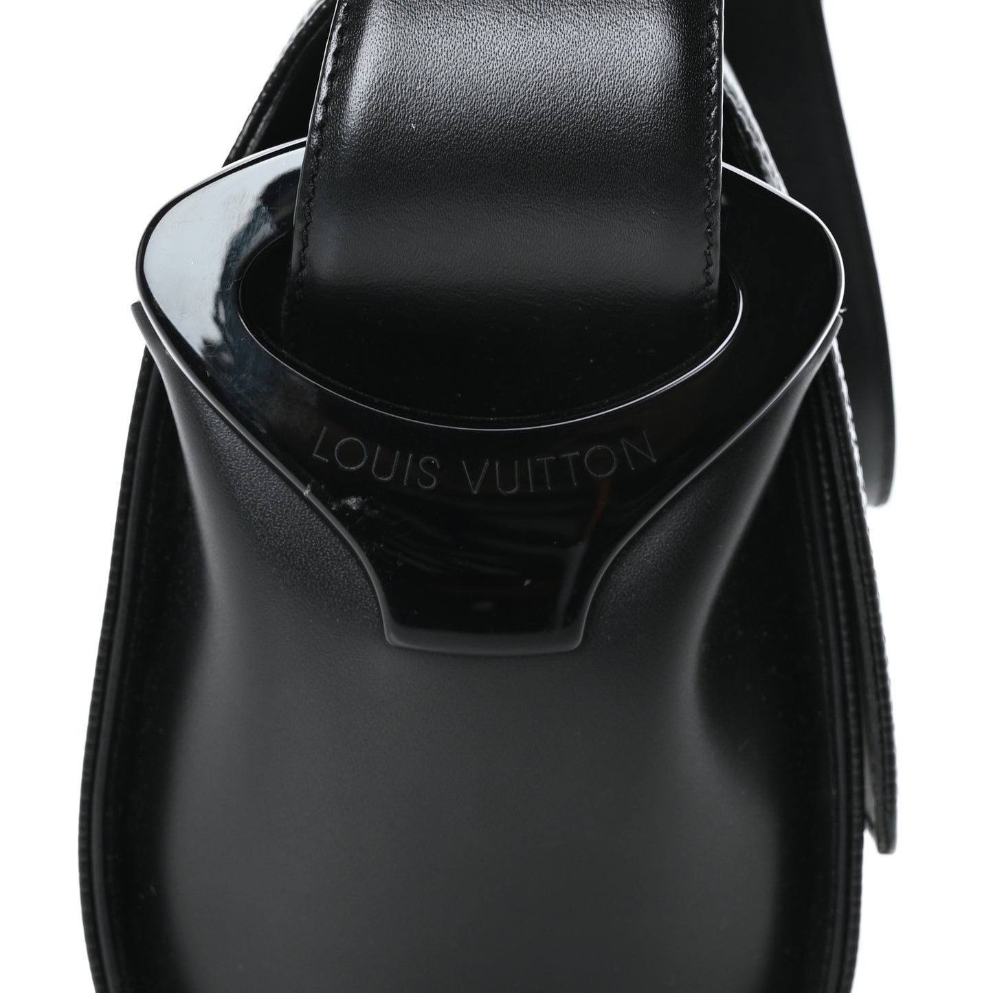Epi Nocturne GM Black