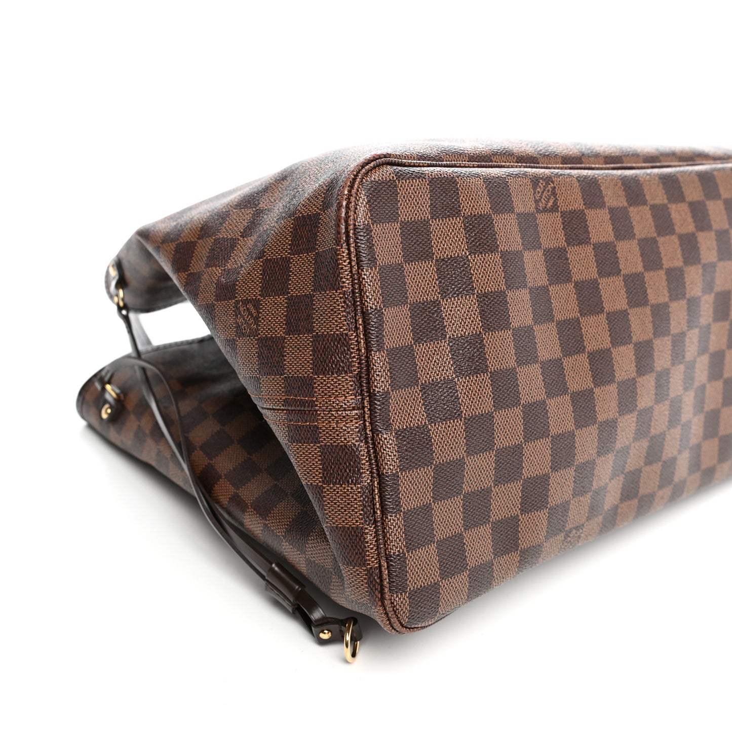 Damier Ebene Neverfull GM