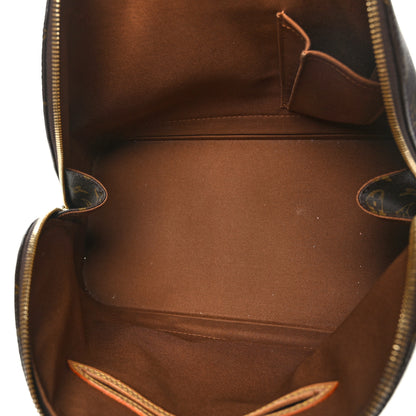 Louis Vuitton Monogram Alma PM 5 of 13