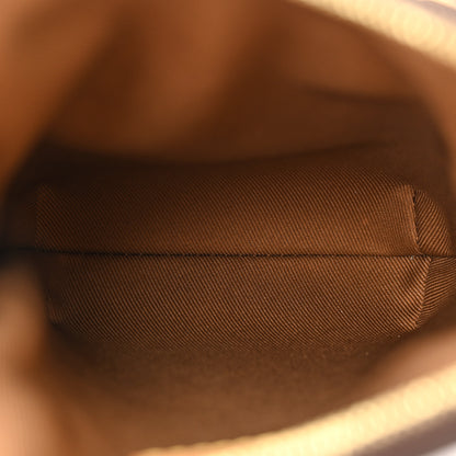 Louis Vuitton Monogram Utility Phone Sleeve 5 of 10