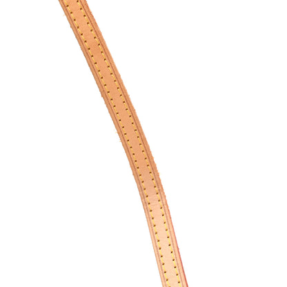 Louis Vuitton Monogram Pochette Twin GM 19 of 19