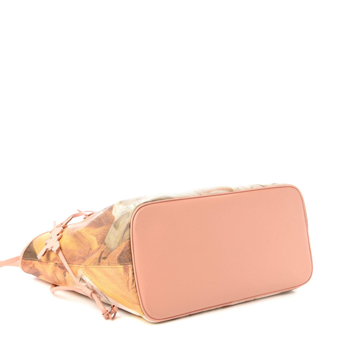 Masters Fragonard Neverfull MM