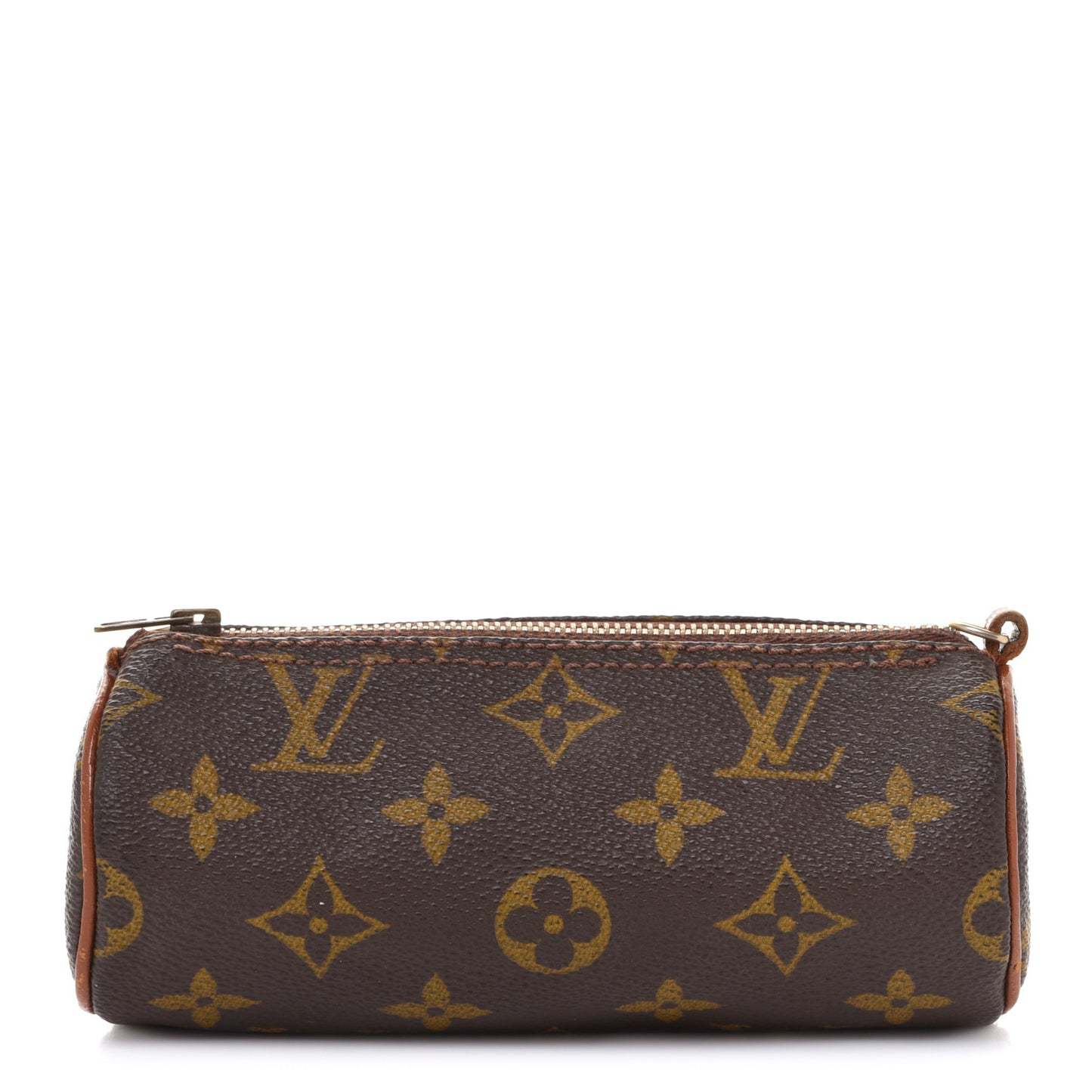 Monogram Mini Papillon