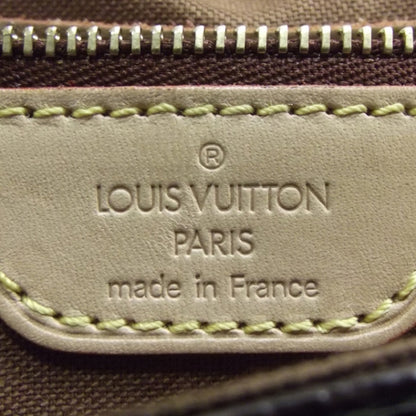 Louis Vuitton Monogram Mini Looping 7 of 8