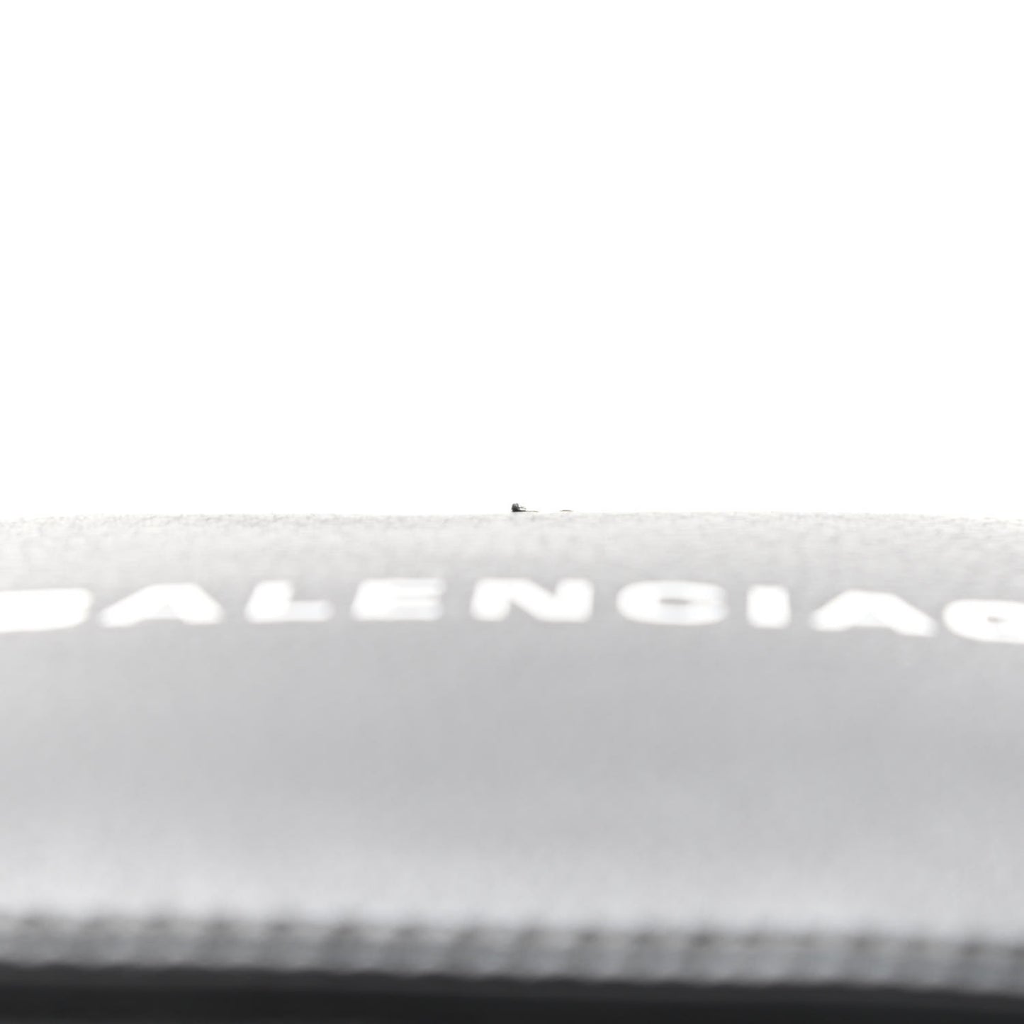 Calfskin Logo XS Everyday Camera Bag Black