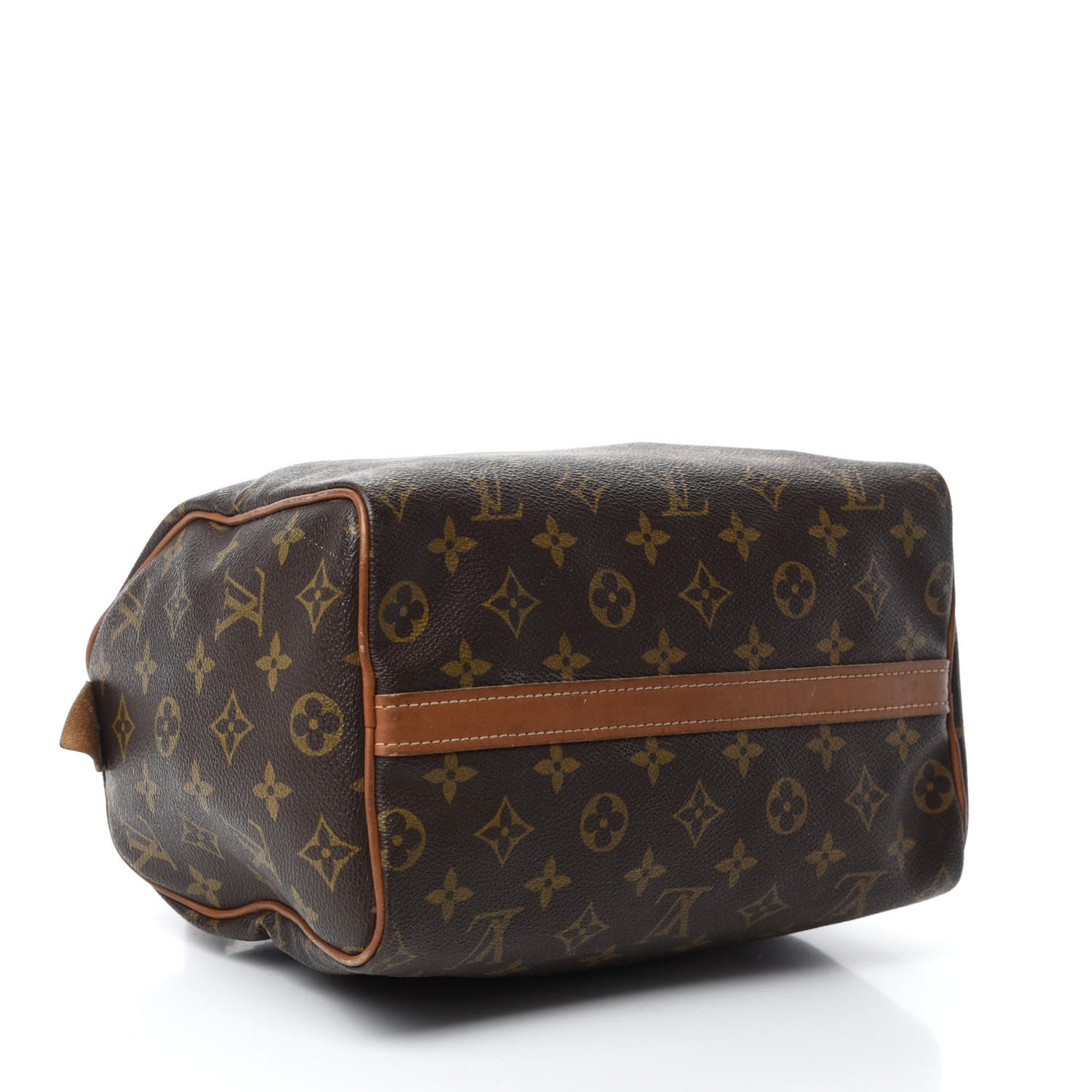 Monogram French Company Speedy 25