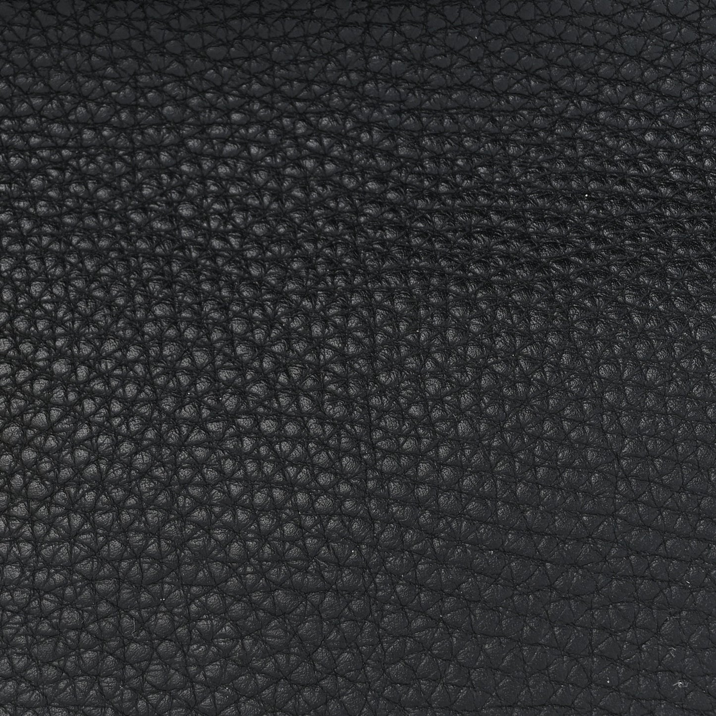 Togo BIRKIN 30 Black