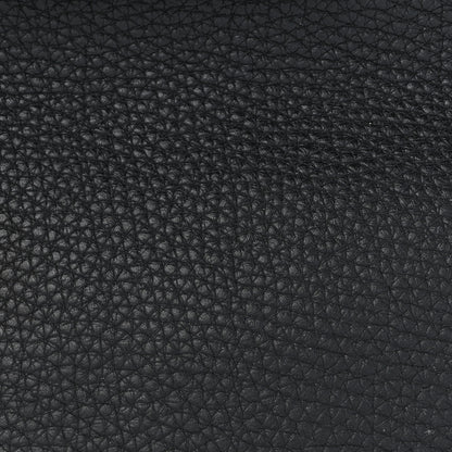 Hermes Togo BIRKIN 30 Black 8 of 20