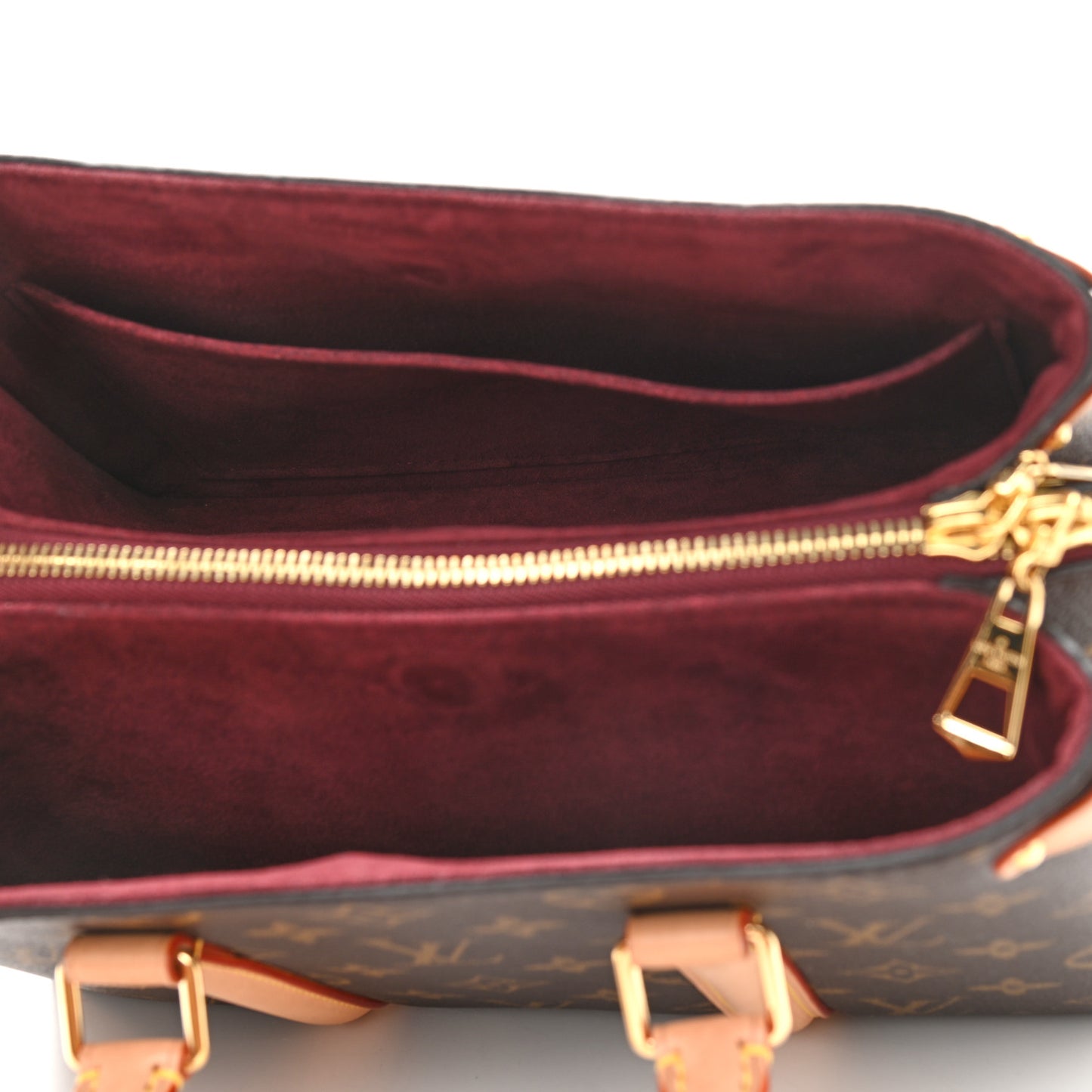 Monogram Soufflot BB
