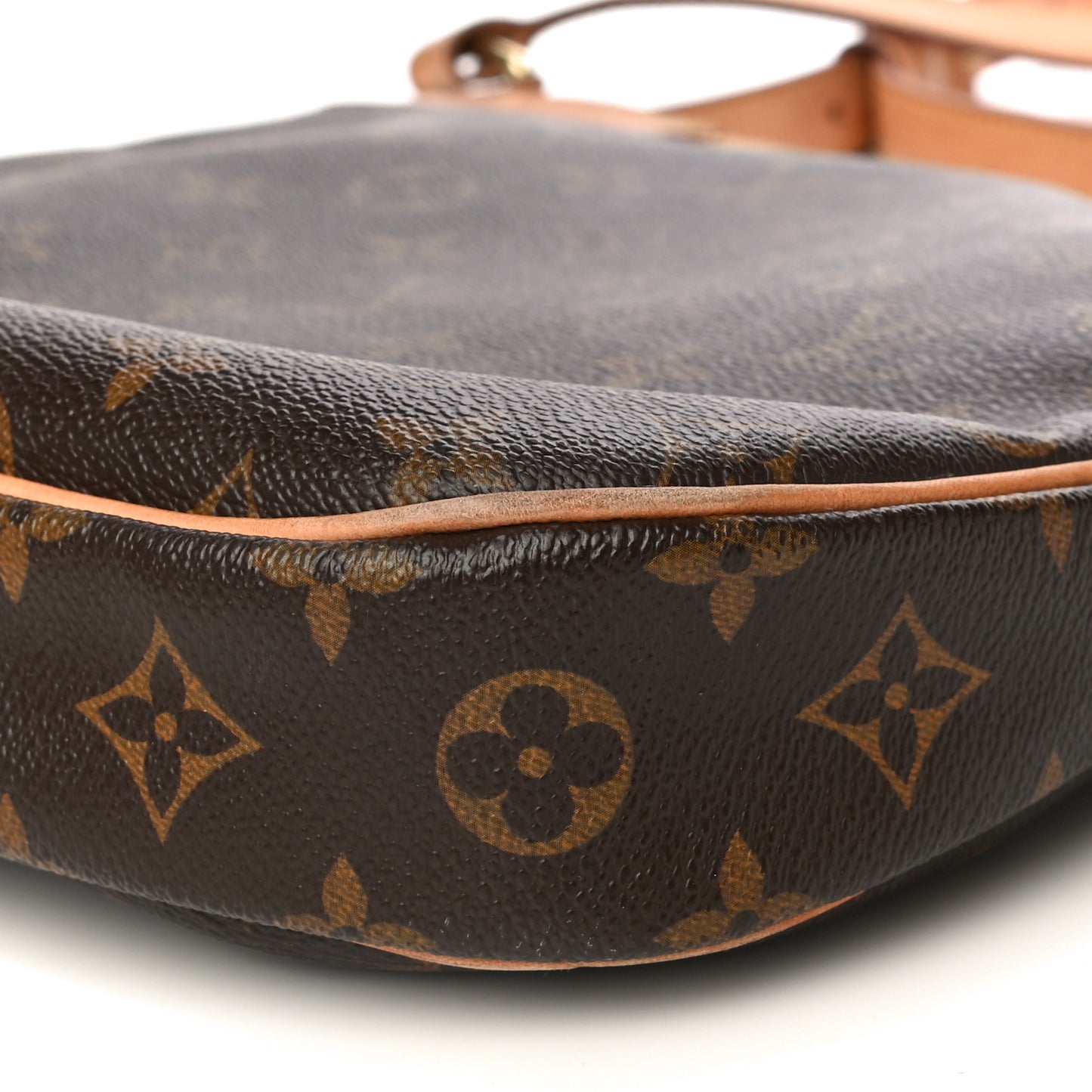 Monogram Odeon PM