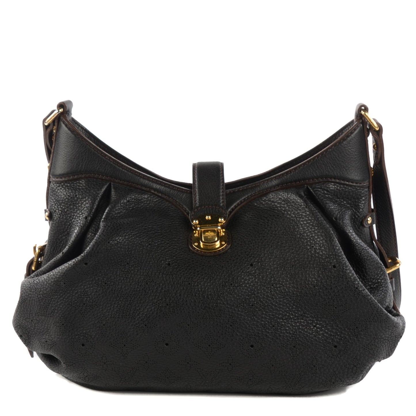 Mahina XS Black