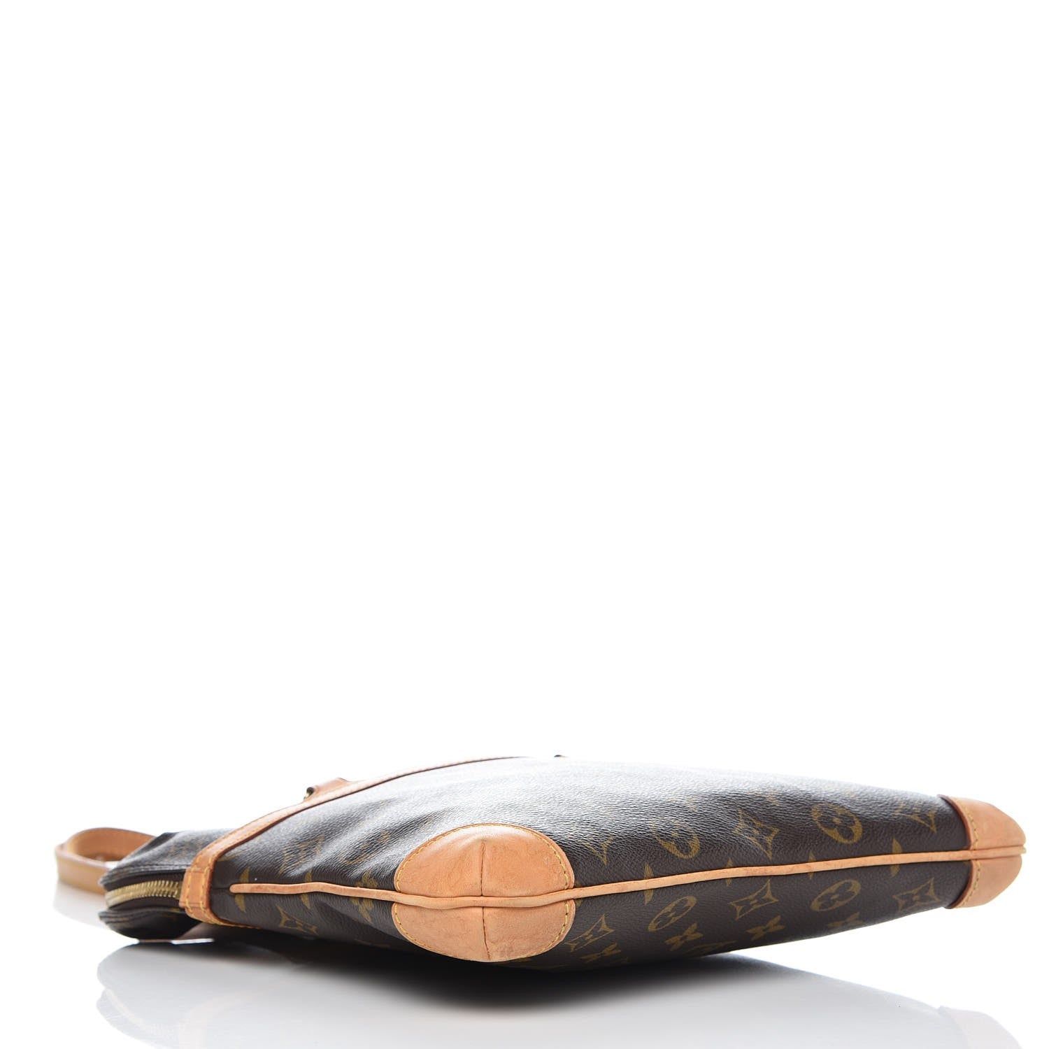 Louis Vuitton Monogram Sac Coussin GM 4 of 10